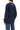 Kenzo 'lucky tiger' oversized sweatshirt