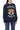 Kenzo 'lucky tiger' oversized sweatshirt