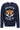 Kenzo 'lucky tiger' oversized sweatshirt