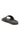 Dsquared2 icon rubber slides