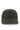 Fear of god nylon baseball cap for sport