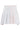 Thom browne funmix striped oxford mini skirt