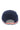 Thom browne baseball cap in wool flannel