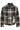 Filson mackinaw wool overshirt