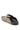 Lanvin suede leather slides for women