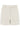 Thom browne shorts in cotton gabardine