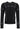 Dolce & gabbana lace-insert cardigan with eight