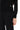 Dolce & gabbana lace-insert cardigan with eight