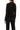Dolce & gabbana lace-insert cardigan with eight