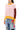 Marni colorblocked cashmere sweater