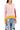 Marni colorblocked cashmere sweater