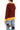 Marni colorblocked cashmere sweater
