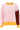 Marni colorblocked cashmere sweater