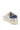Golden goose "super-star sneakers in mesh and leather