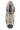 Golden goose super-star studded sneakers with
