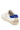 Golden goose super star sneakers