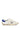 Golden goose super star sneakers