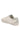 Golden goose super-star sneakers