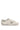 Golden goose super-star sneakers