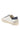 Golden goose super-star sneakers