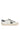 Golden goose super-star sneakers