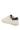 Golden goose "leather and mesh super-star double quarter sne