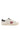 Golden goose "leather and mesh super-star double quarter sne