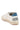 Golden goose ball star sneakers by
