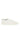 Golden goose stardan sneakers