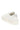 Golden goose stardan sneakers