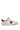 Golden goose 'stardan' sneakers