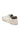 Golden goose 'stardan' sneakers