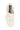 Golden goose soul star sneakers
