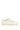 Golden goose soul star sneakers