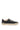 Golden goose soul star sneakers