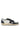 Golden goose ball star sneakers