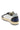 Golden goose ball star sneakers