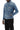 Golden goose agenore denim jacket