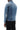 Golden goose agenore denim jacket