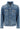 Golden goose agenore denim jacket