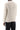 Golden goose davis cotton rib sweater