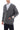 Golden goose darryl cotton cardigan with lettering