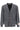 Golden goose darryl cotton cardigan with lettering