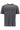 Golden goose distressed logo regular t-shirt