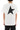 Golden goose big star regular t-shirt