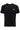 Golden goose big star regular t-shirt