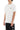 Golden goose big star regular t-shirt