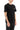 Golden goose big star regular t-shirt