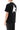 Golden goose big star regular t-shirt