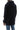 Golden goose izzy wool-blend duffle coat